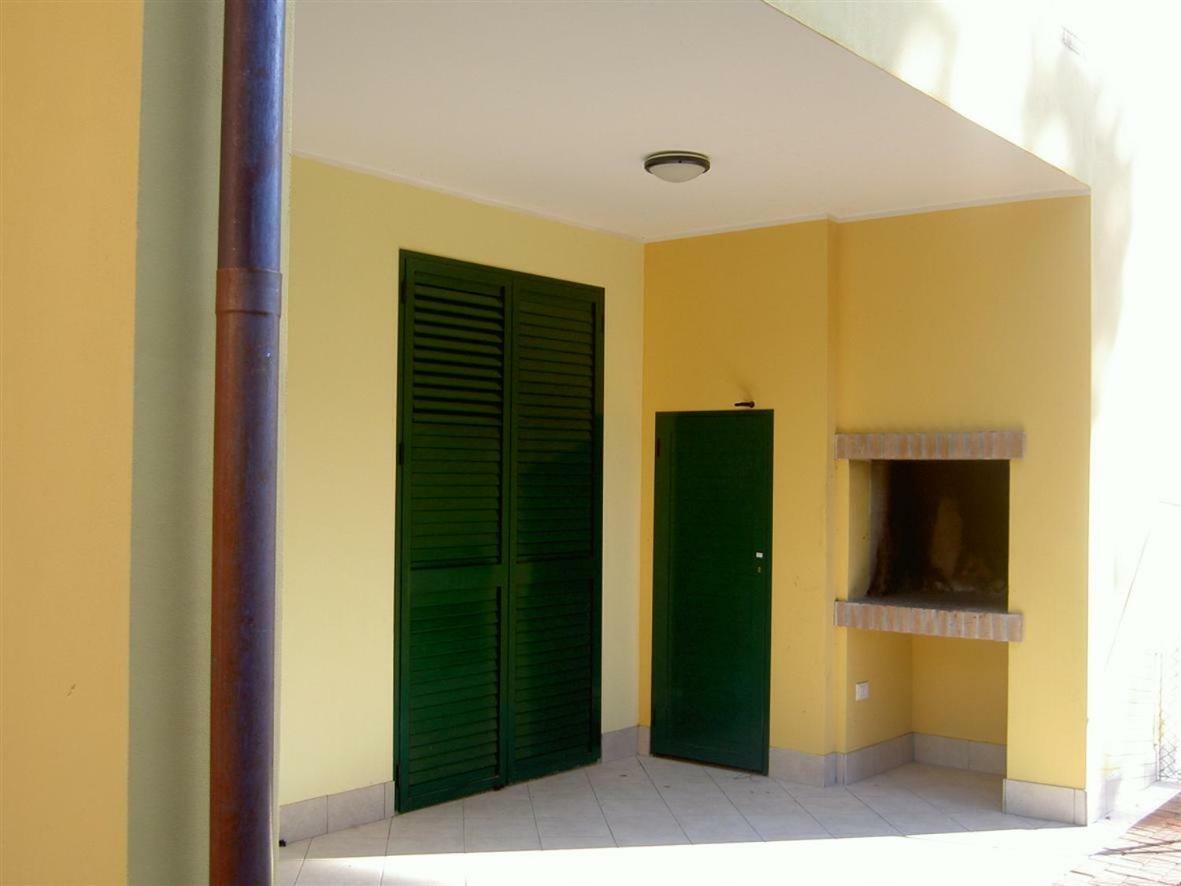 Le Terrazze Apartments ليدو دي سبينا المظهر الخارجي الصورة